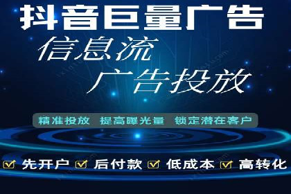 某电商平台的SEM投放全流程案例